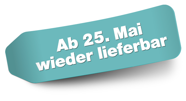 label_25mai