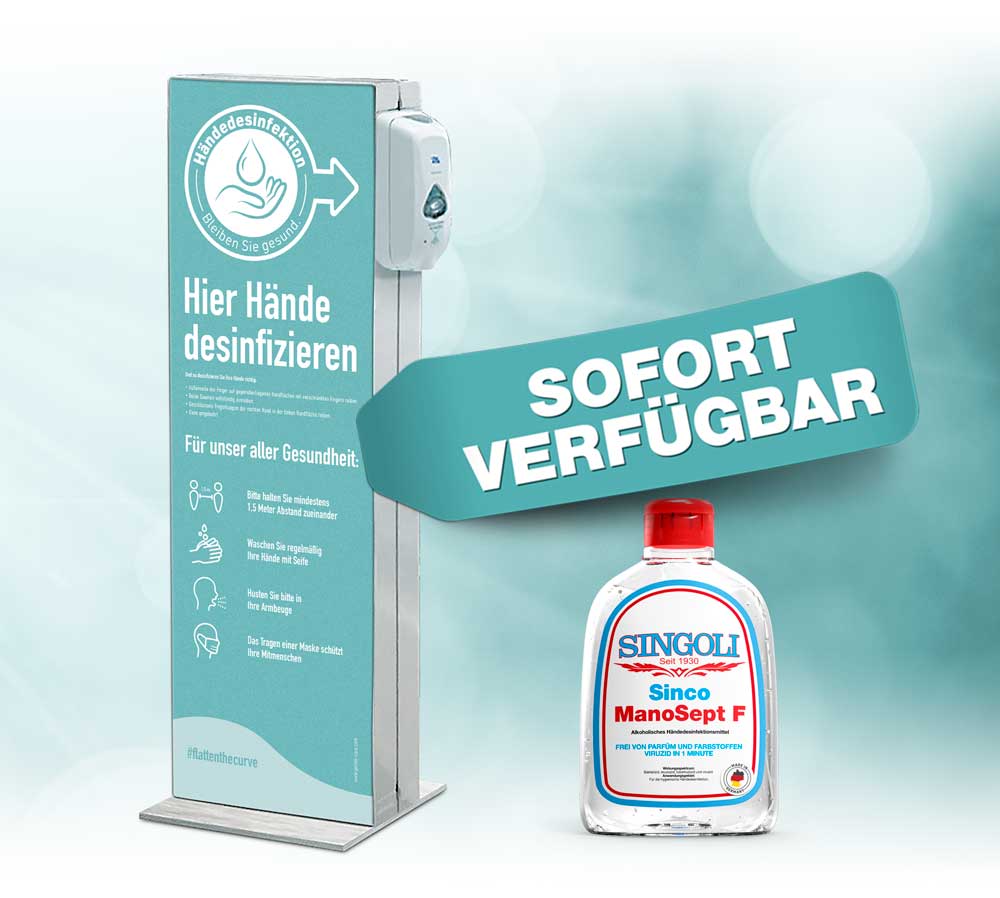 subhero_mobile1