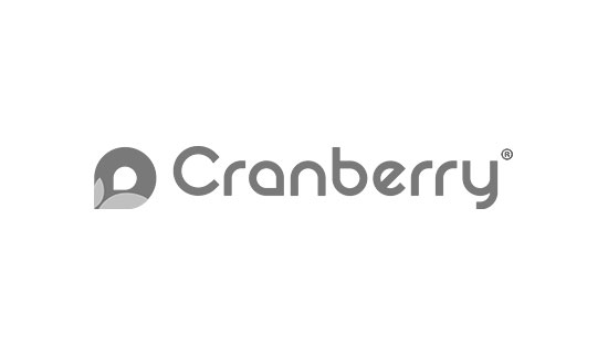 Nitrilhandschuhe von Cranberry