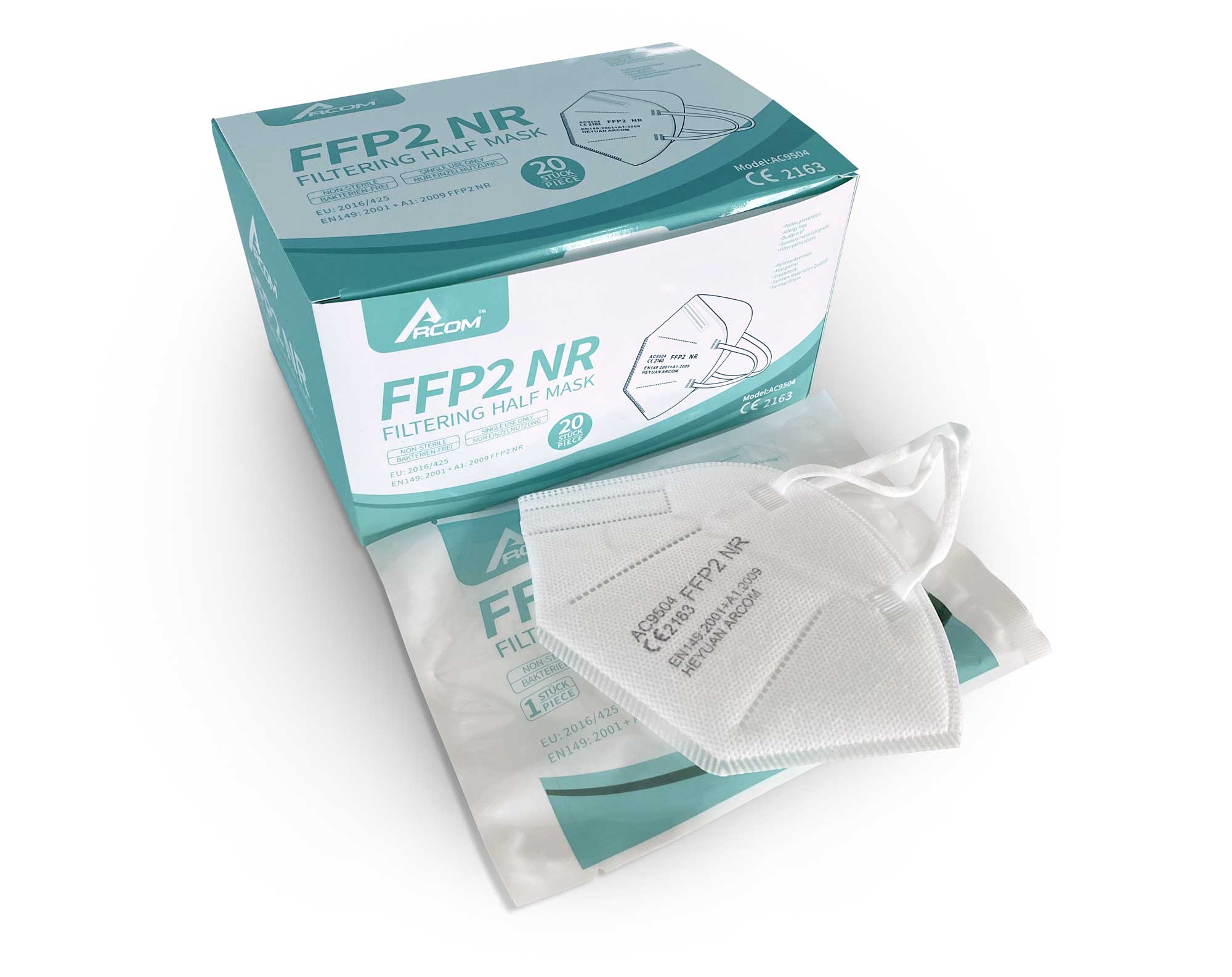 ffp2_maske