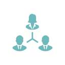 noun_business group_167675