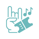 noun_concert_3857954