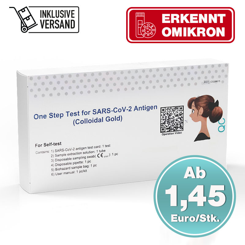 GesinkCare_Getein-145-800×800