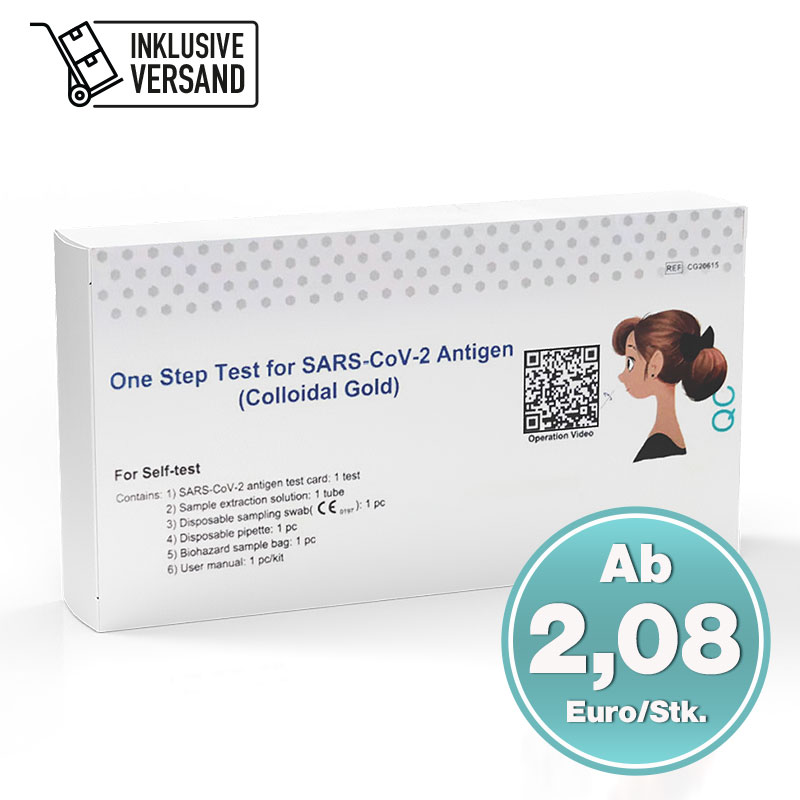 GesinkCare_Getein-208-800×800
