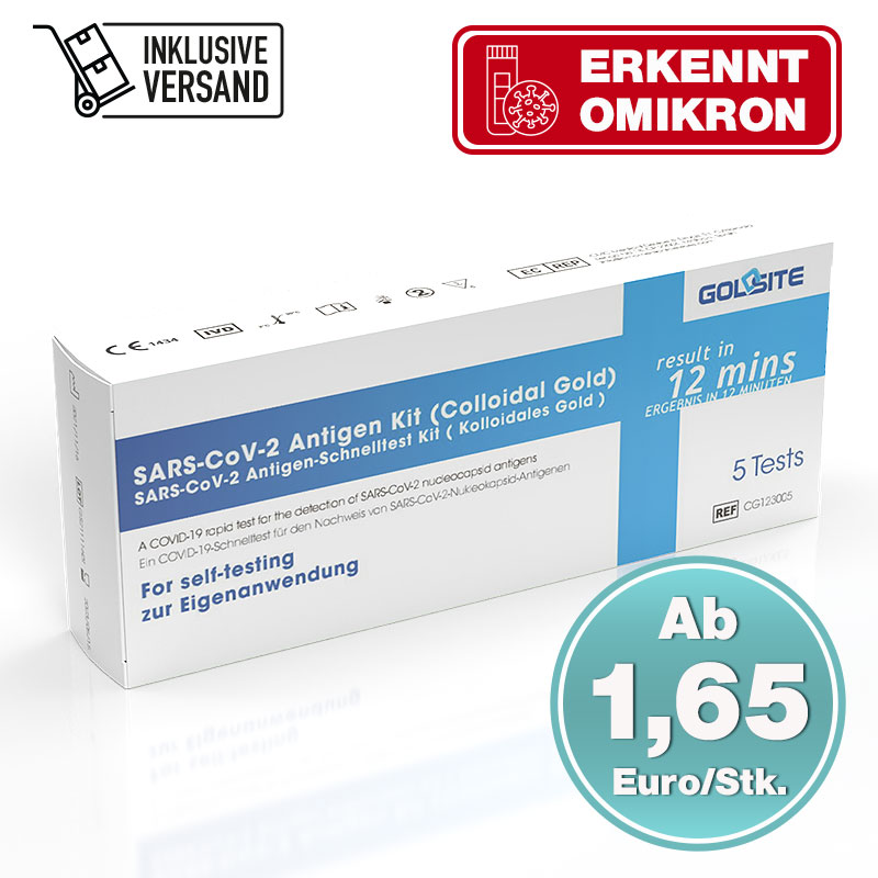 GesinkCare_Goldsite-165-800×800