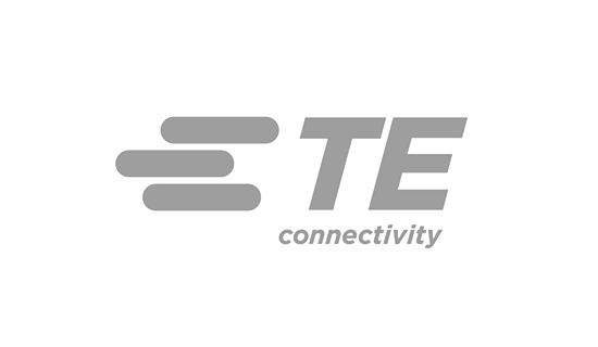 TE connectivity